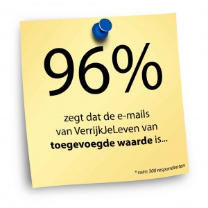 verrijkjeleven